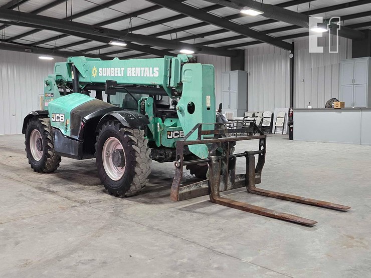 2017-jcb-506-36-image-2