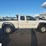 2015-toyota-tacoma-image-4