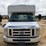 2017-ford-e450-image-5