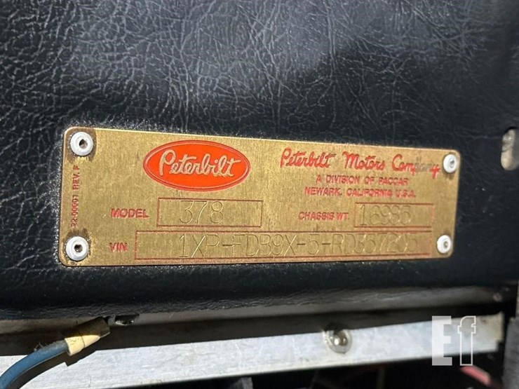1994-peterbilt-378-image-34