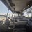 2018-peterbilt-520-image-7