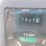 mitsubishi-fg35a-image-12