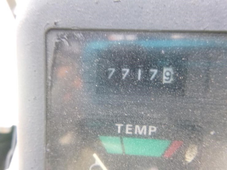 mitsubishi-fg35a-image-12