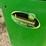 frontier-model-sb1174-like-absolutely-brand-new-3-point-snow-blower,-hydraulic-chute,-john-deere-jiffy-hitch,-none-nicer,-check-photos-image-30