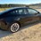 2023-tesla-model-s-4-door-sedan-(33,455-miles)-image-3
