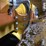 2020-caterpillar-d3k2-xl-image-43