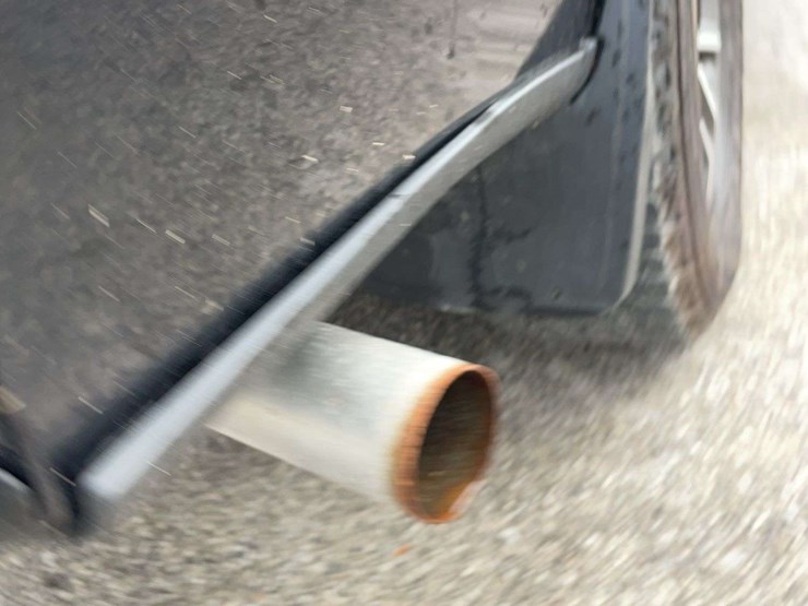 2019-ford-f150-image-34