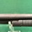 mossberg-mdl.500-12ga-shotgun-image-5
