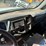 chevrolet-2500-image-23