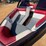 2000-tige-24v-ski-boat-w/-trailer-image-7