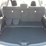 2016-toyota-rav4-xle-image-13
