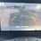 2016-ford-escape-image-17