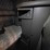 2016-kenworth-t800-image-17