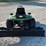 john-deere-2018-image-5