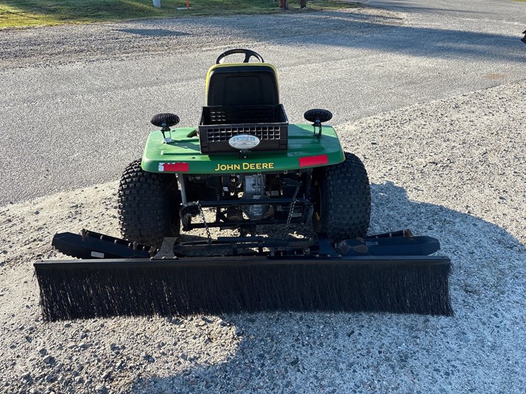 john-deere-2018-image-5