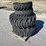 #1082-•-r4-tires-with-rims-image-4