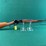 marlin-mdl.1895g-45-70-gov't-rifle-image-1