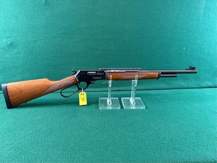marlin-mdl.1895g-45-70-gov't-rifle-image-1