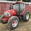 mccormick-cx105-image-1