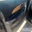 2011-lincoln-mkx-image-19