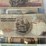 #40310-•-foreign-currency-bank-notes-image-82