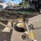#1731-•-1992-smokercraft-161-stilleto-fishing-boat-image-13