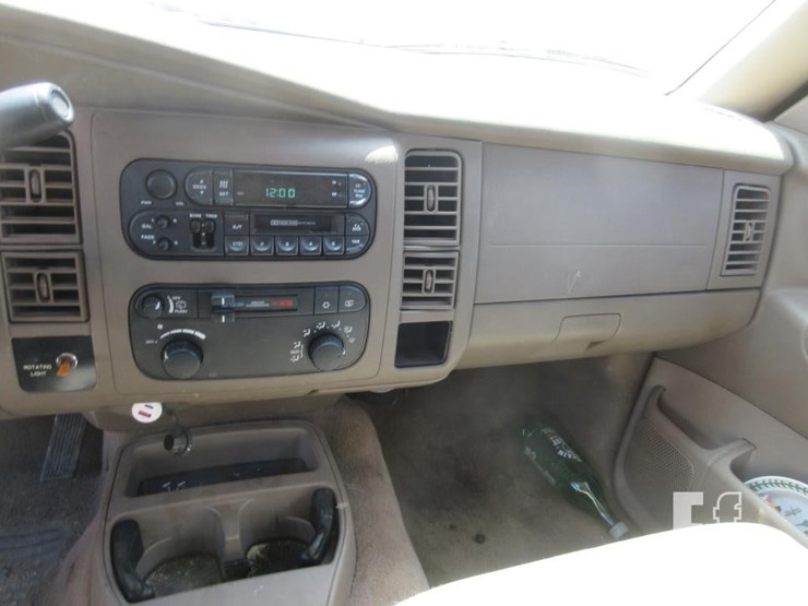 2001-dodge-durango-image-7