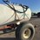 11-12-1450-gallon-nh3-tank,-16.5l---16.1-tires-image-7
