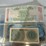 #40310-•-foreign-currency-bank-notes-image-77