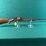 sako-vixen-l461-222cal-rifle-image-1