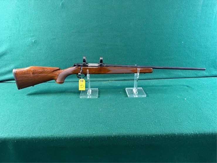 sako-vixen-l461-222cal-rifle-image-1