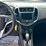 2019-chevrolet-sonic-4-door-sedan-(117,687-miles)-image-13
