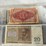 #40308-•-foreign-currency-bank-notes-image-116