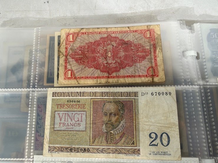 #40308-•-foreign-currency-bank-notes-image-116