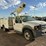 2006-ford-f450-image-4