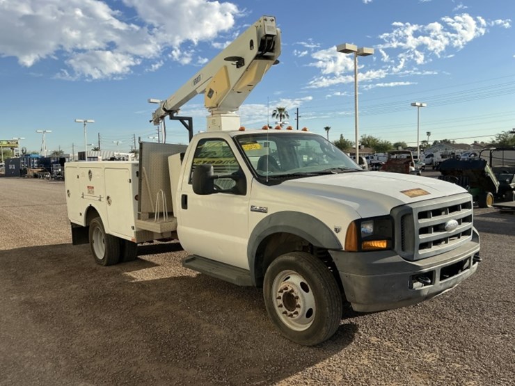 2006-ford-f450-image-4