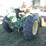 john-deere-401b-image-3