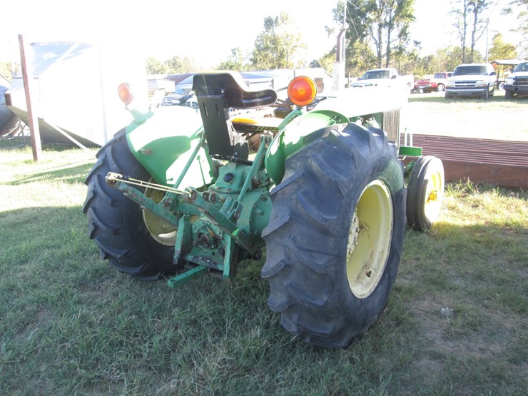 john-deere-401b-image-3