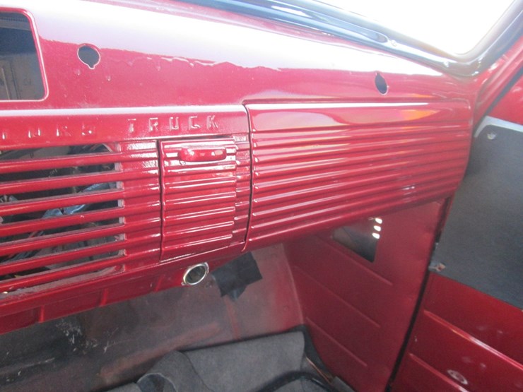 1952-chevrolet-350-image-25