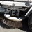 2018-global-m4-image-20