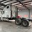 2007-freightliner-columbia-120-image-4