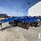 dmi-ecolo-tiger-530b-image-1
