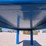 #3104-•-new-36"-x-96"-welding-table-image-7
