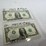 #40125-•-(20)-uncirculated-dollar-bills-image-2
