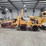 2018-vermeer-rtx450-image-6