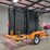 2022-solartech-silent-messenger-trailer-image-3