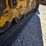2016-caterpillar-289d-image-25
