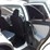 2017-toyota-rav4-xle-image-12