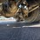 2001-freightliner-fld120-image-85