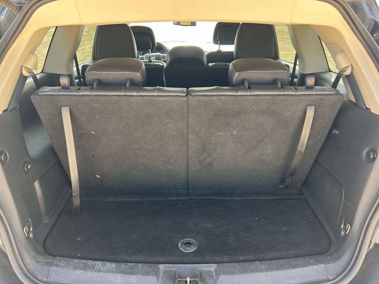 2018-dodge-journey-image-21